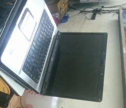 Used Laptops