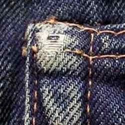 Textile Enzymes