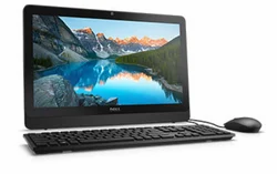 Dell Computer