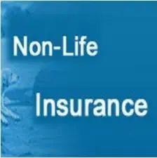 Financial Planning Services