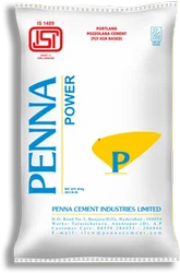 Penna Power PPC Cement