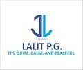 Lalit Boys Paying Guest Accommodation
