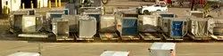 Cargo Handling Service