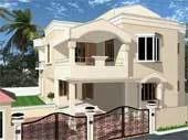 Commercial Real Estate Services