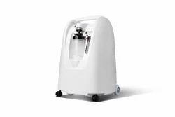 Oxygen Concentrator 5L