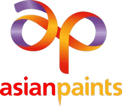 Asian Paints All Products