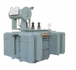 Furnace Transformers transformer