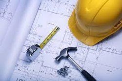 Construction Services