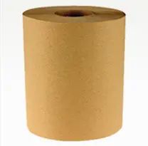 Kraft Paper