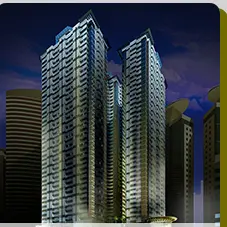 Building Construction Services