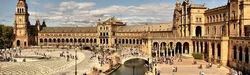 Europe Pilgrimage package