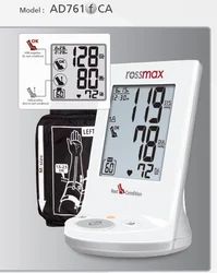 Digital Automatic BP Monitor 4th generation