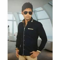 Cotton Fabric