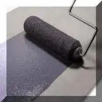 Cement Paints