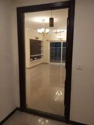3bhk Flat For Rent In Prestige Parkview Whitefield Bangalore
