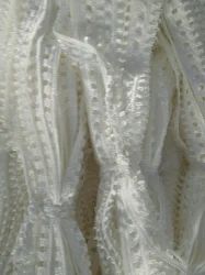 Designer Laces