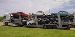 Car Transportation Service
