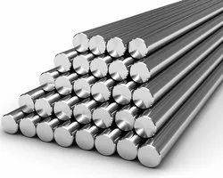 Sindia Stainless Steel PSQ Bars