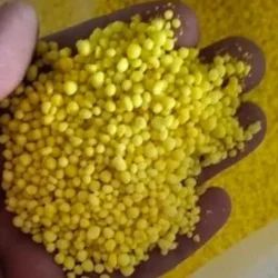 Importer of Boronated Calcium Nitrate In Maharashtra