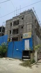 2bhk Residential Flats For Sale