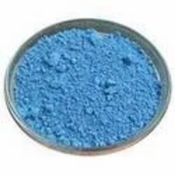 Turquoise Blue G CRD Dyes