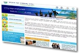 Website Design Services