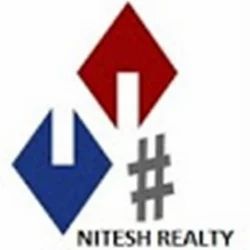 1st Floor, 3BHK Flat For Sale In Manish Nagar