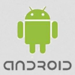 Android Application Development Services