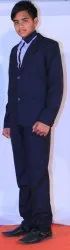 Boys School Uniform Set