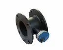 Butterfly Valve