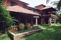 Residences
