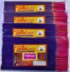 Paakiza Fragrance Incense Stick