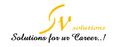 Application Development Services