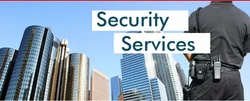 Security Service