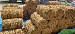 3ply coir rope
