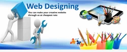 Domain Registration  Service