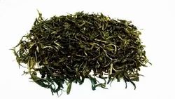 Assam Green Tea