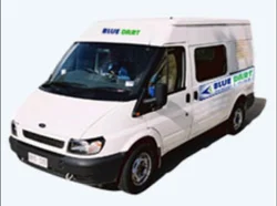 Courier Services In Bengaluru