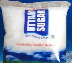 Sugar Packets