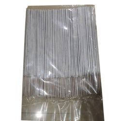 Loban Incense Stick