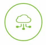 Cloud Based Application Development
