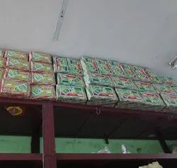 All Chilli Whole Sale