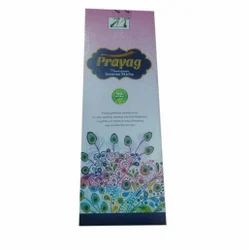Prayag Aromatic Incense Sticks