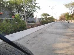 COMMERCIAL RL PLOTS Connected to GOVT Sanctioned DP Roads Near BESA Wardha Highway Road in NAGPUR