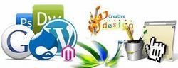 E-Business Development