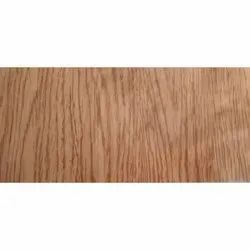 Aluminium Partition Sheet