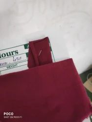 Cotton Fabric Dyeing Service