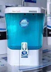 Water Softener