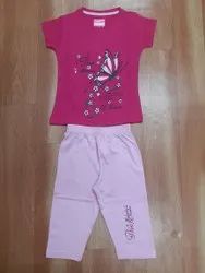 KIDS WEAR