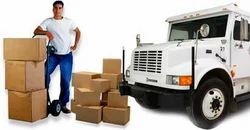 Local Packers Movers